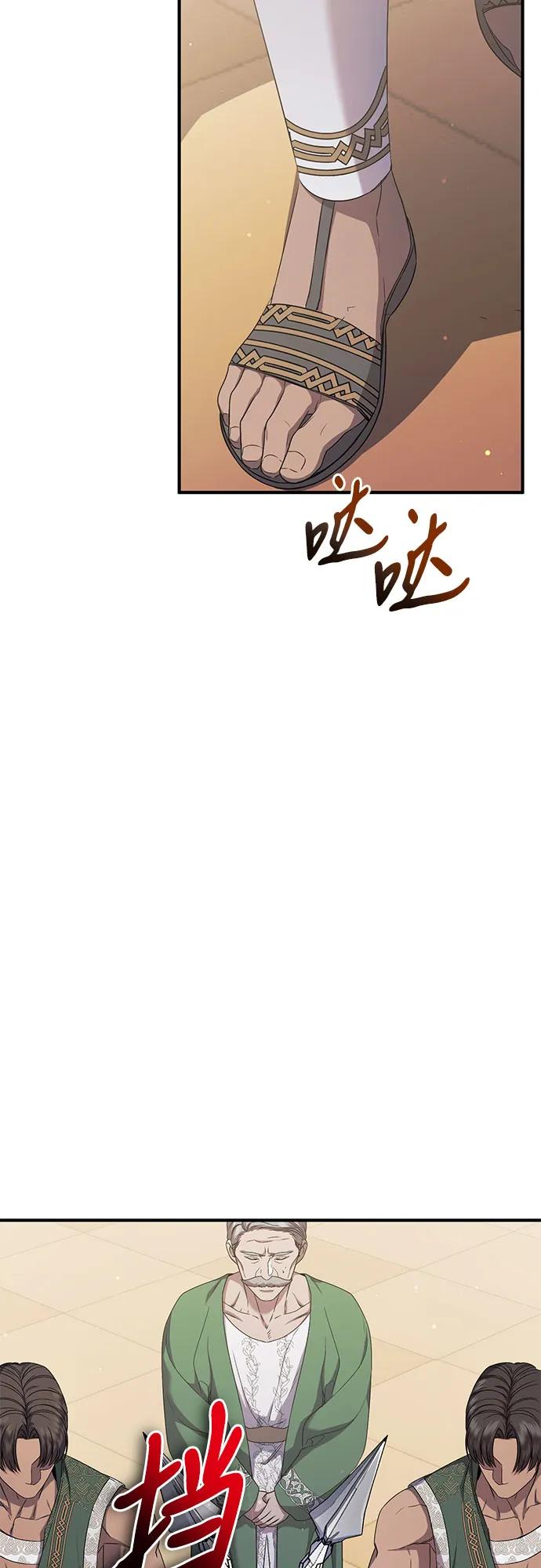 56.jpg