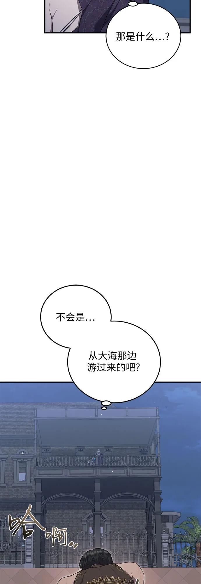 56.jpg