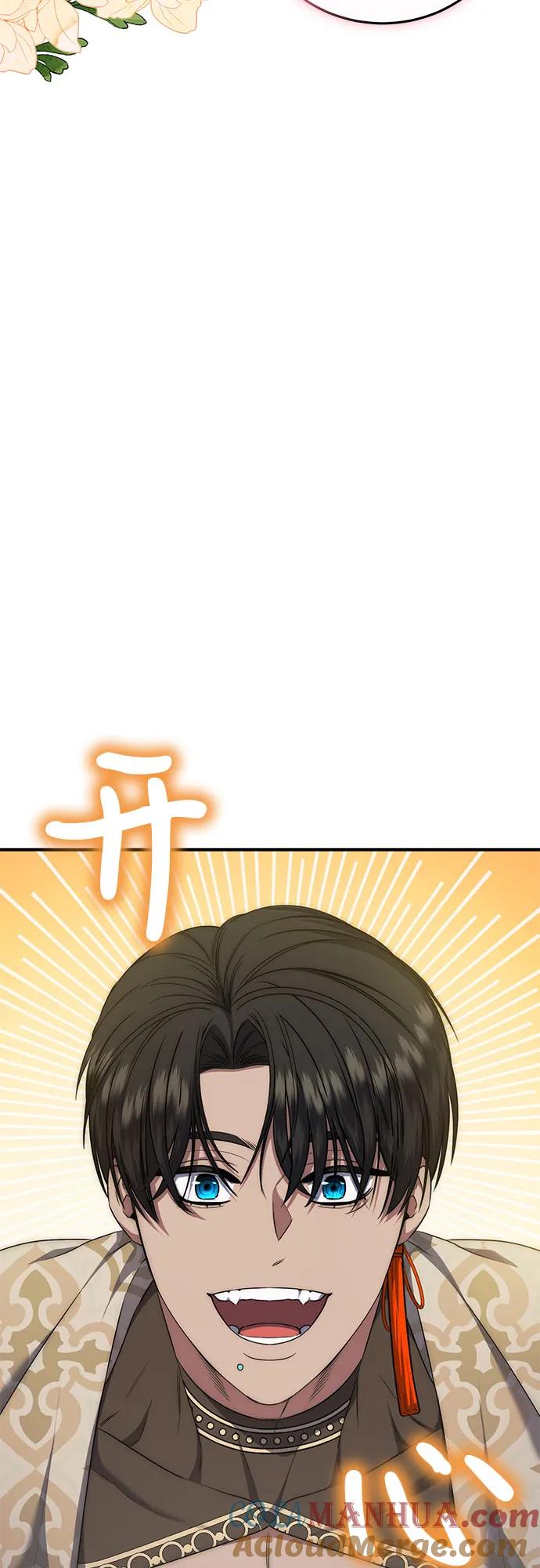 58.jpg