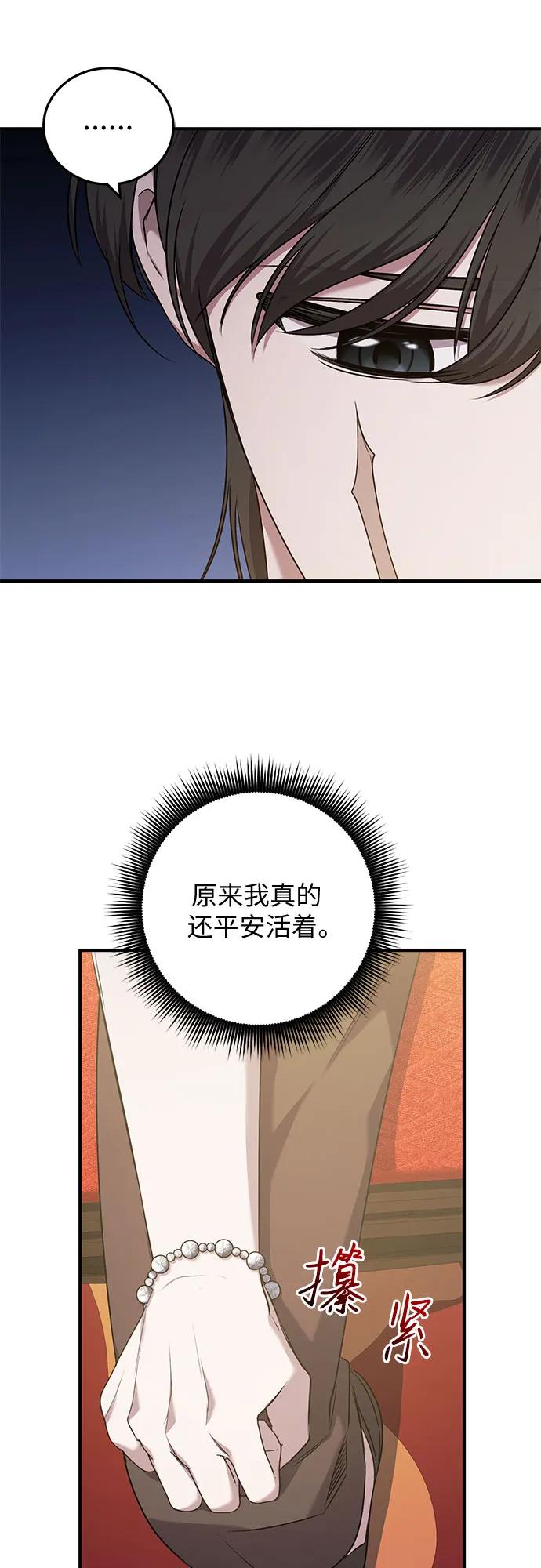 56.jpg