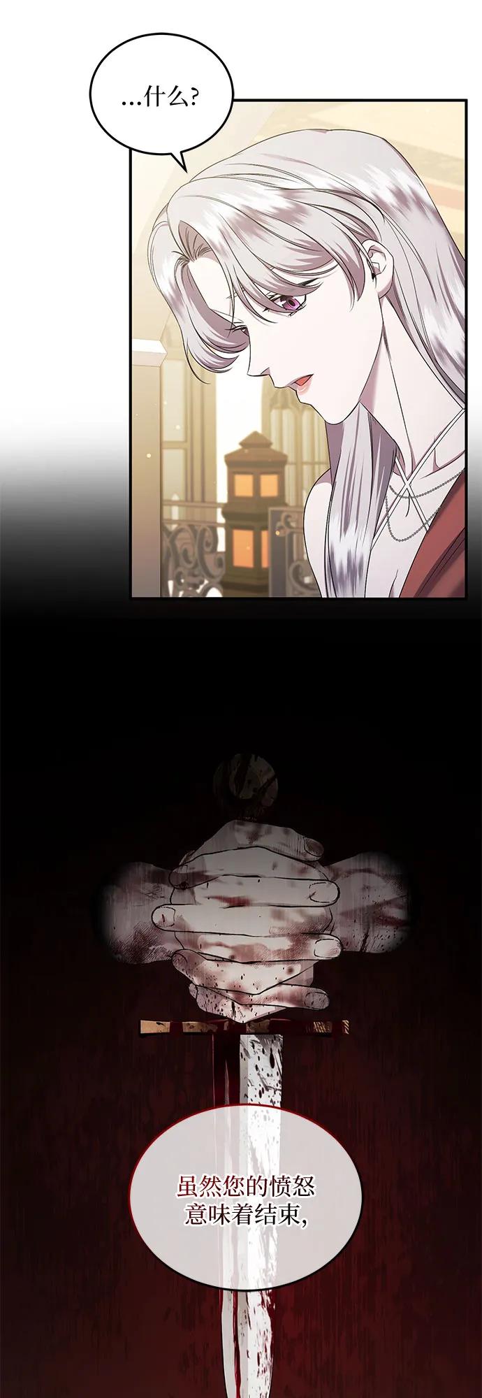 45.jpg