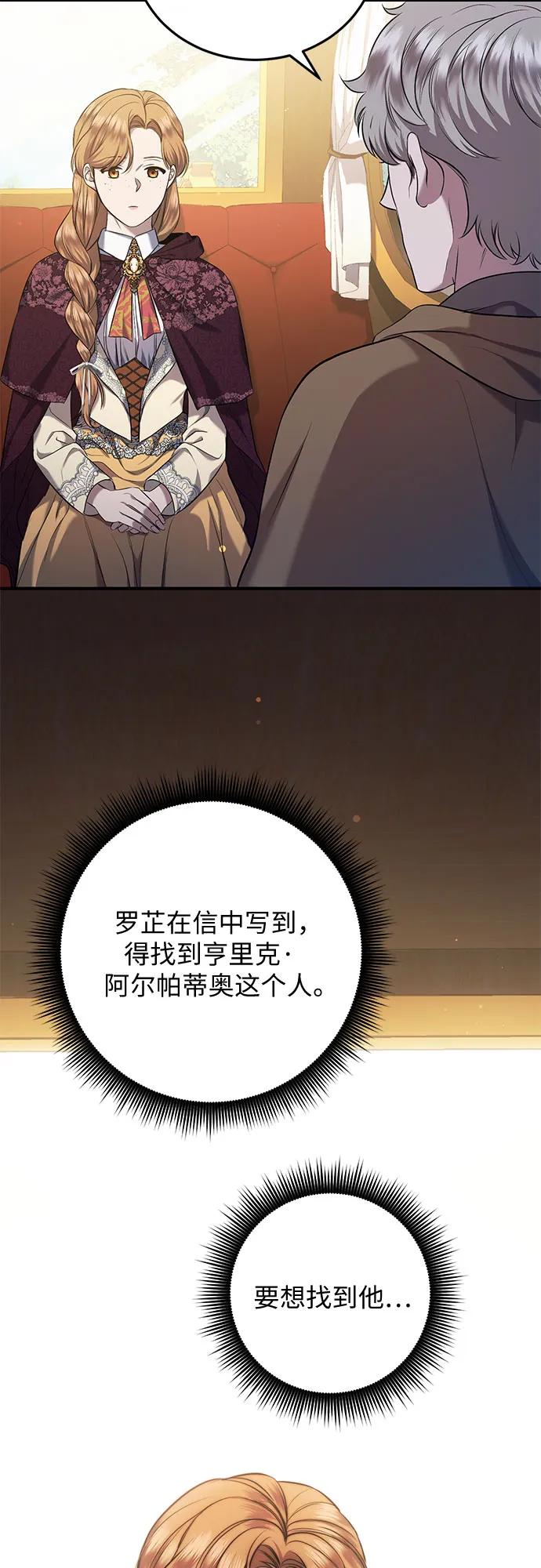 56.jpg