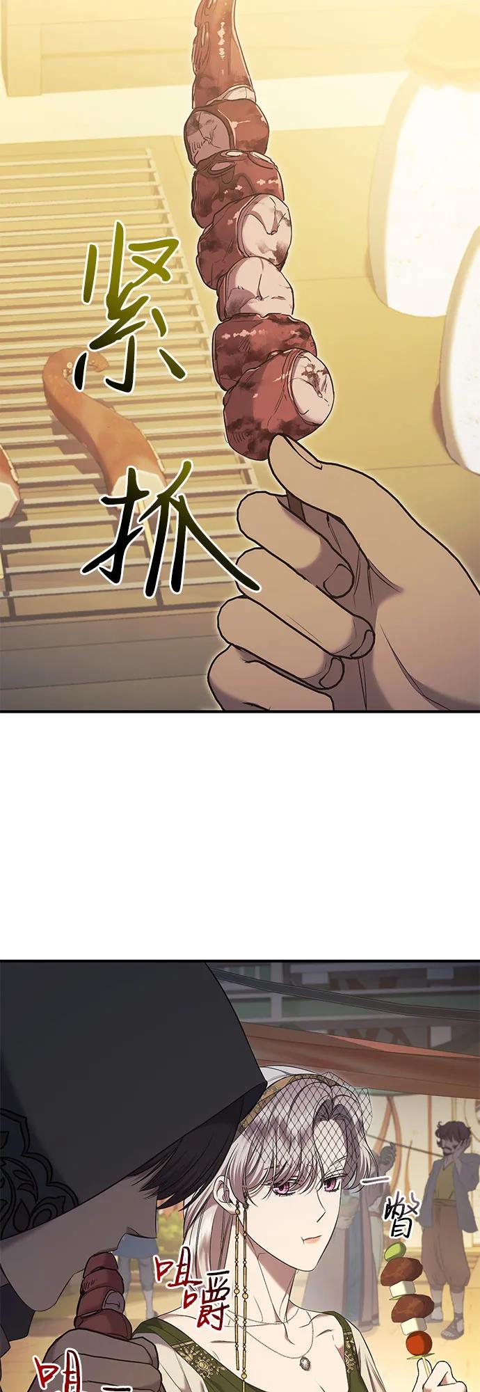 51.jpg