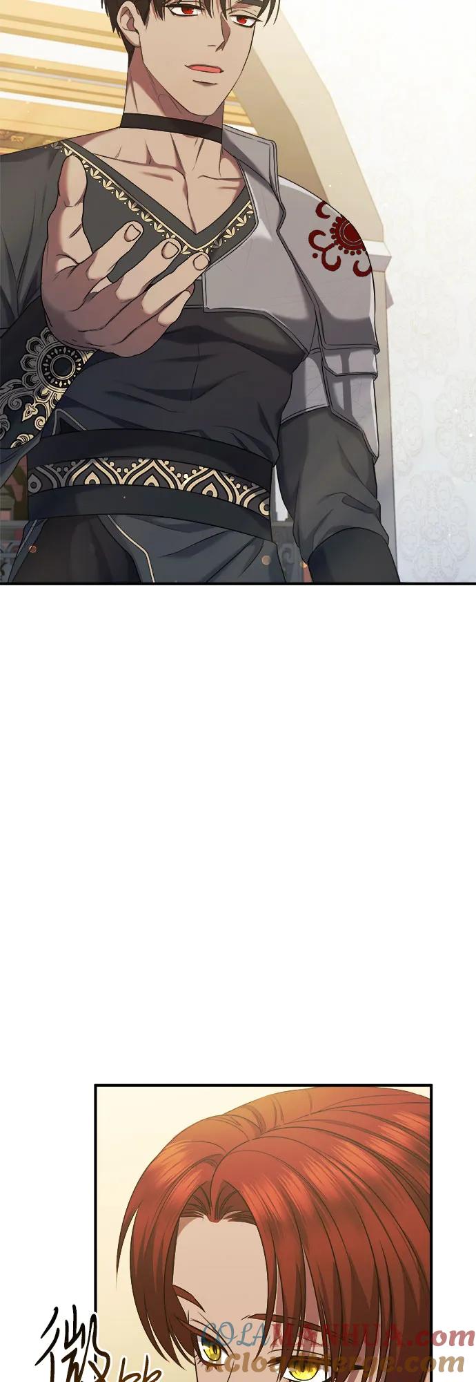 40.jpg