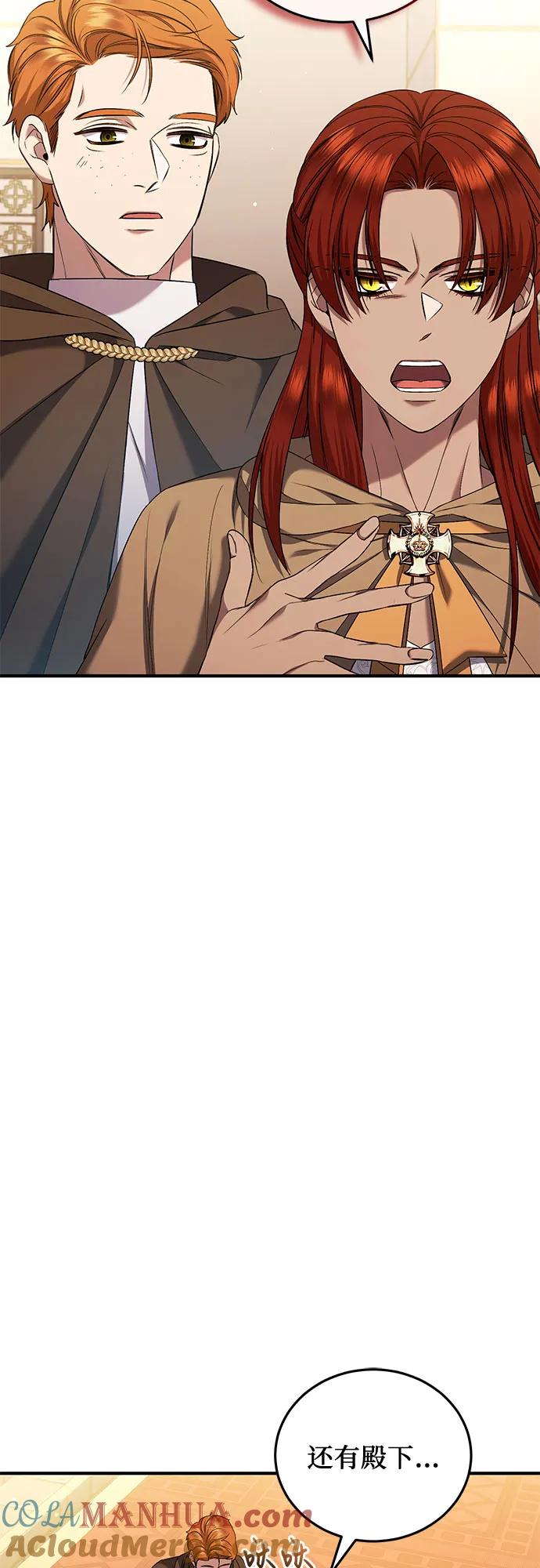 40.jpg
