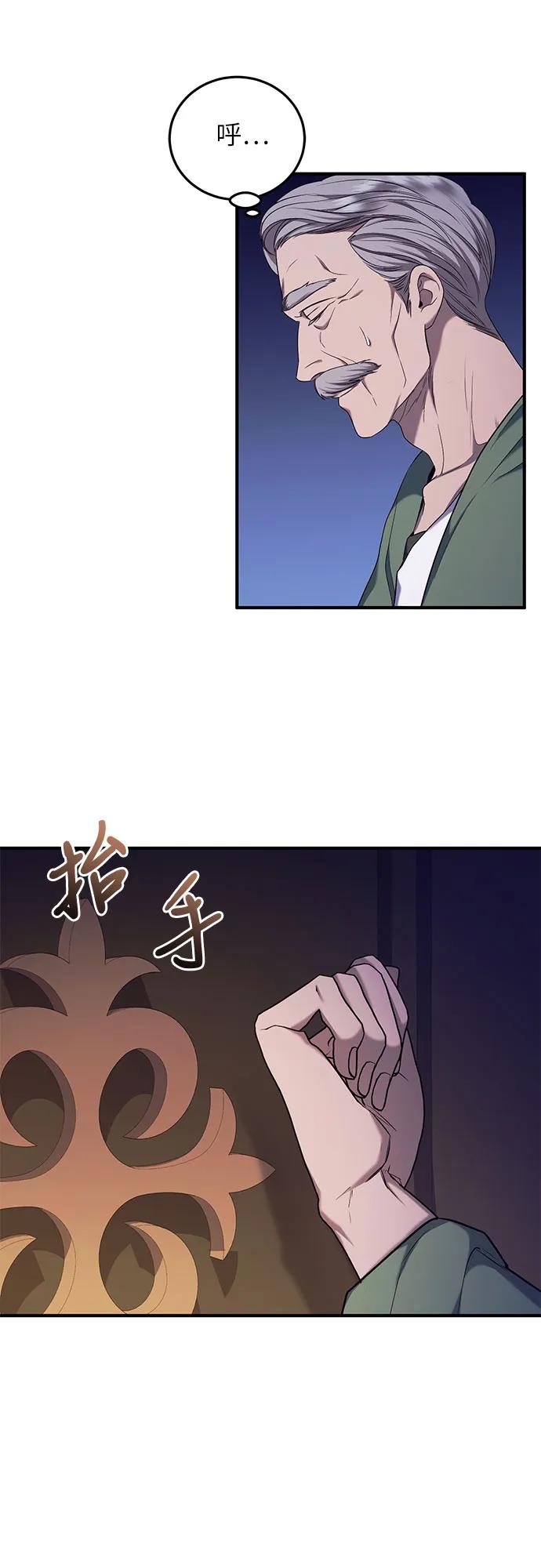 41.jpg
