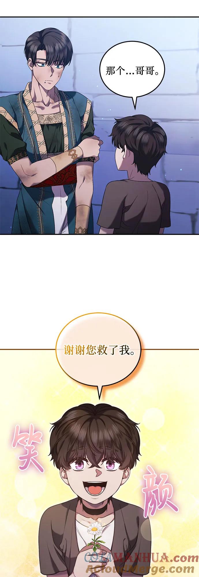 40.jpg