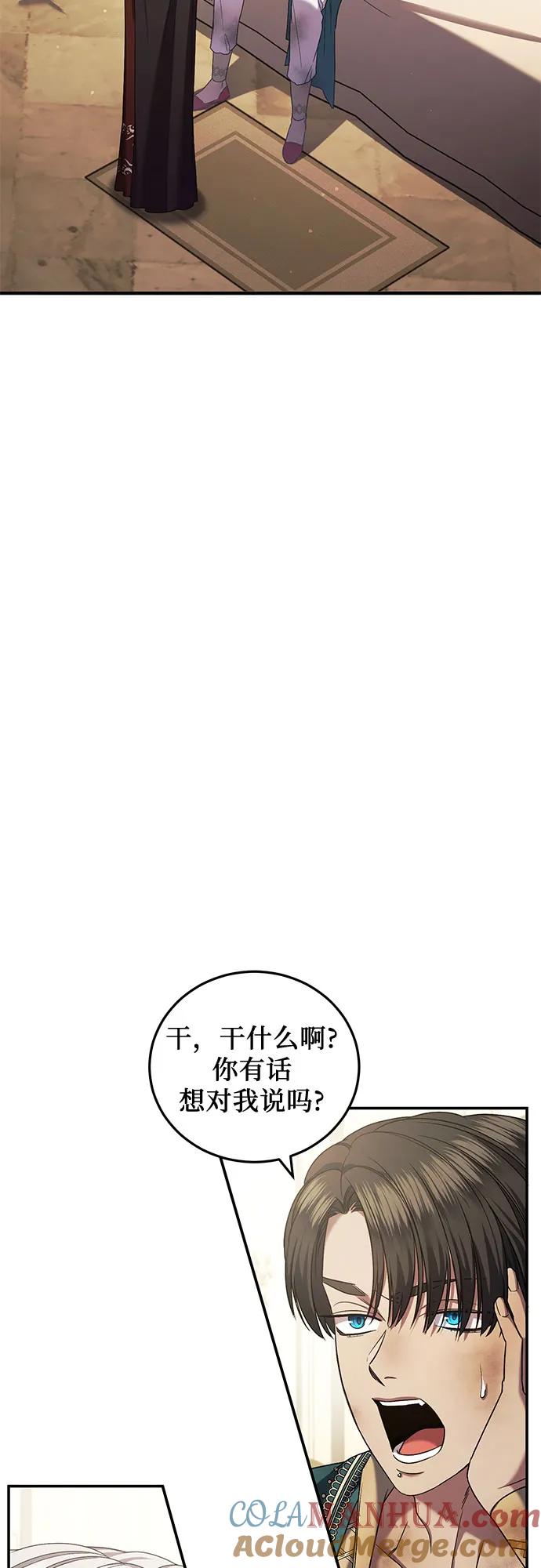 55.jpg