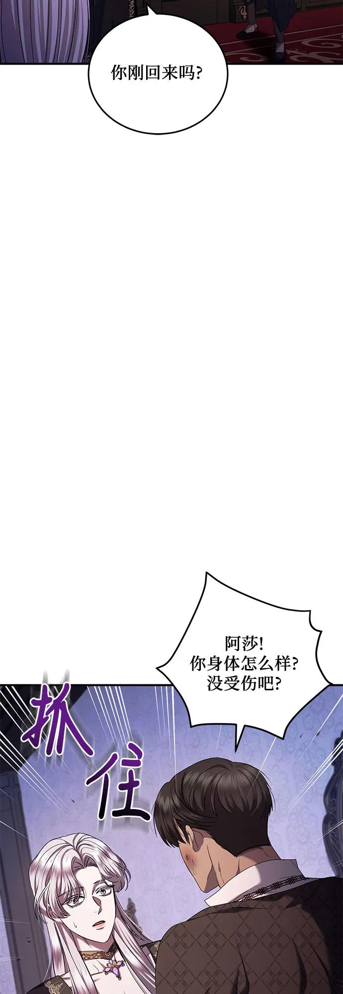 45.jpg