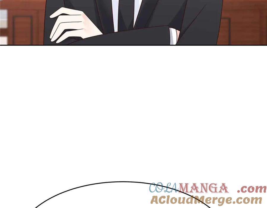81.jpg
