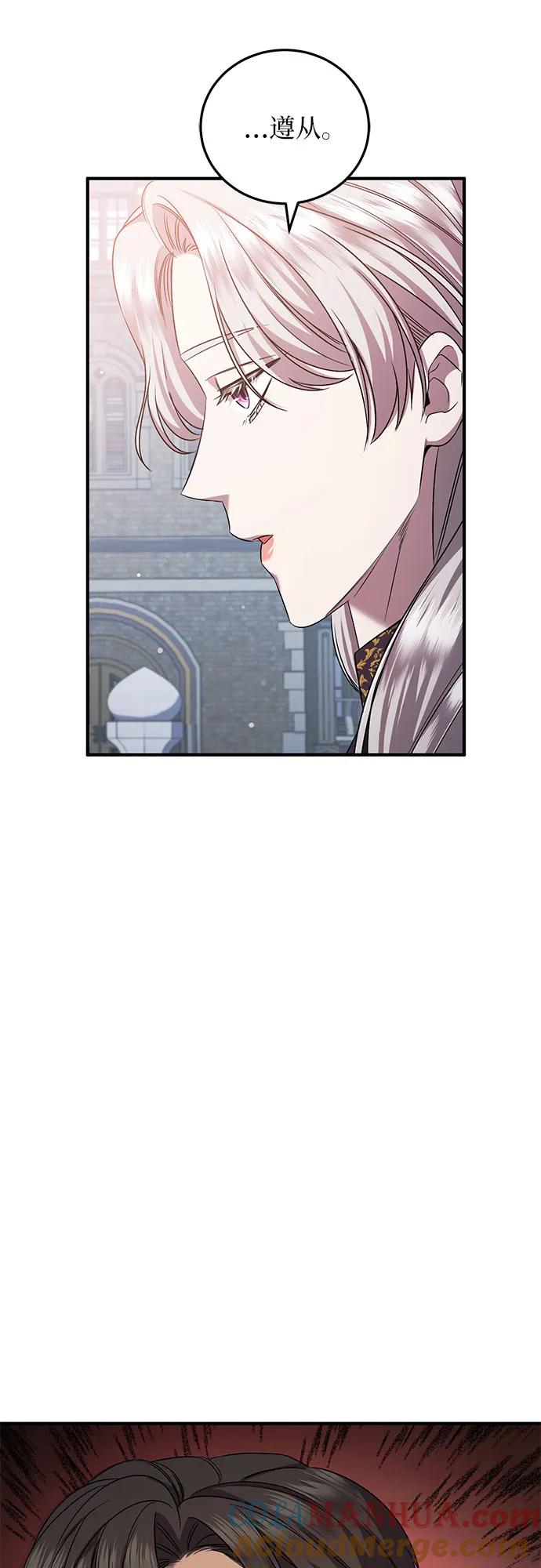 52.jpg
