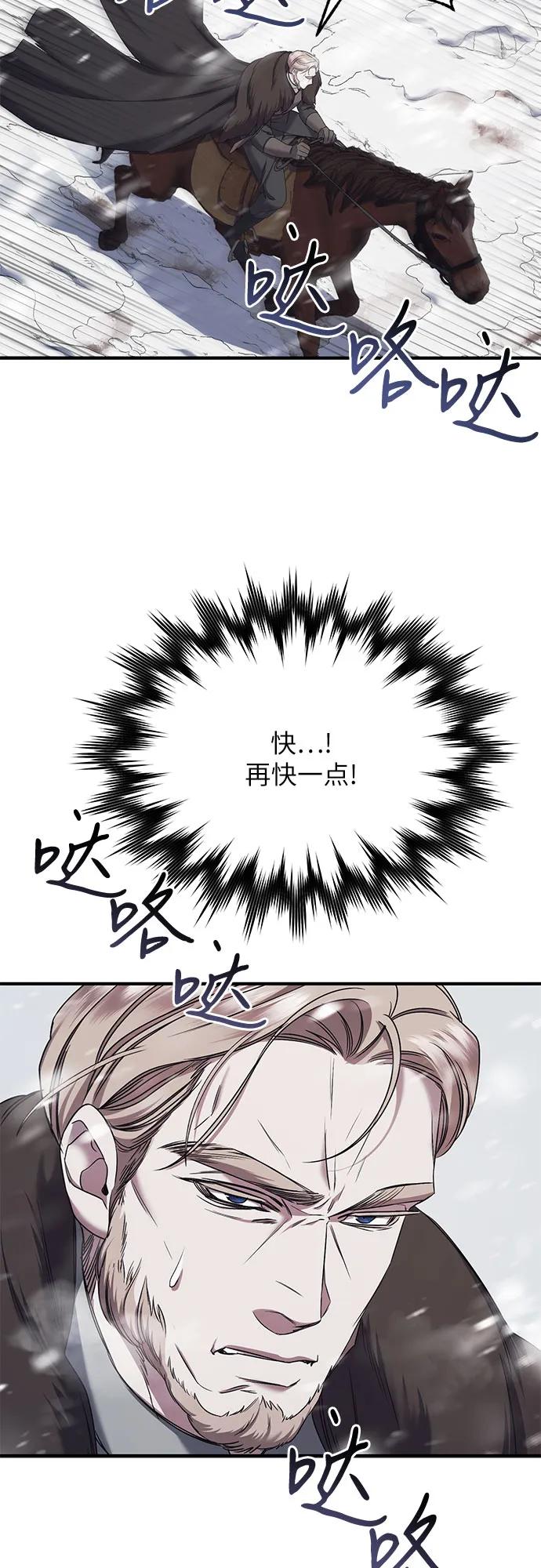 54.jpg