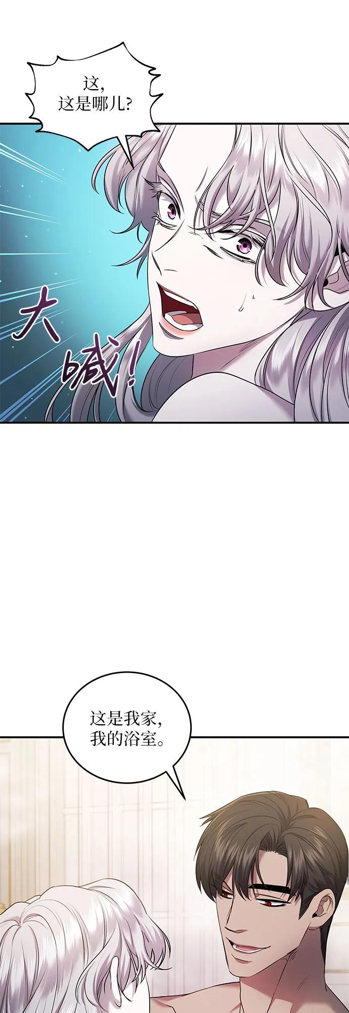 47.jpg