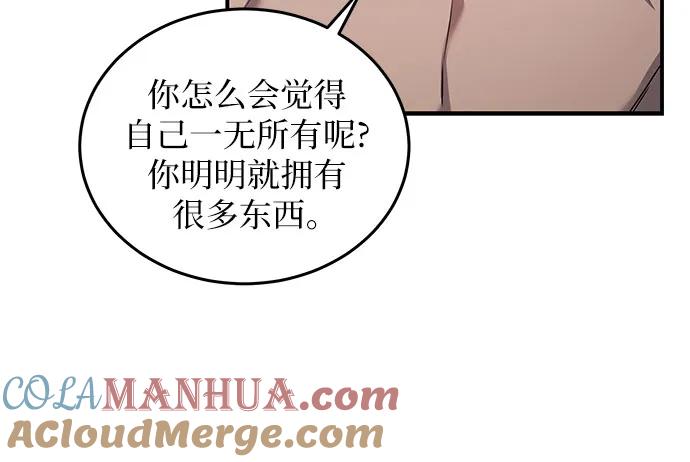 64.jpg