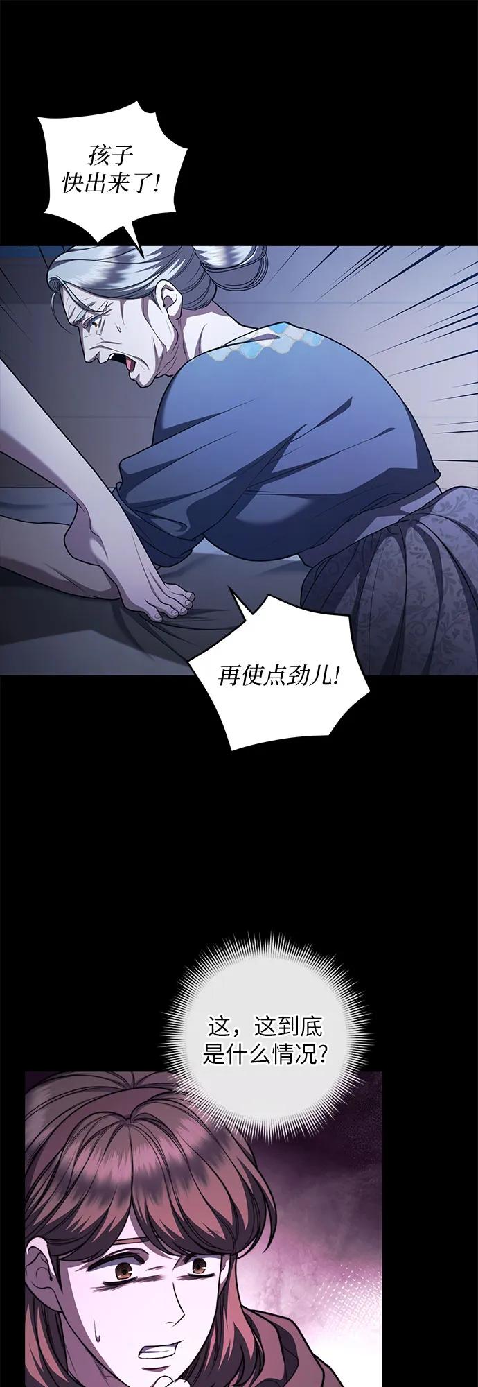 27.jpg