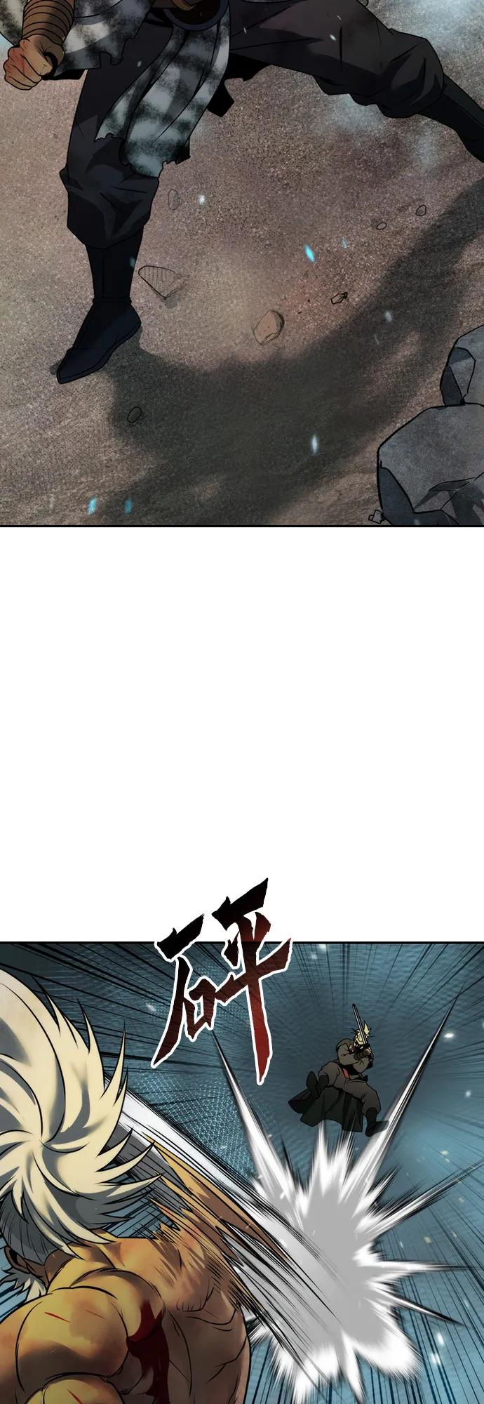38.jpg
