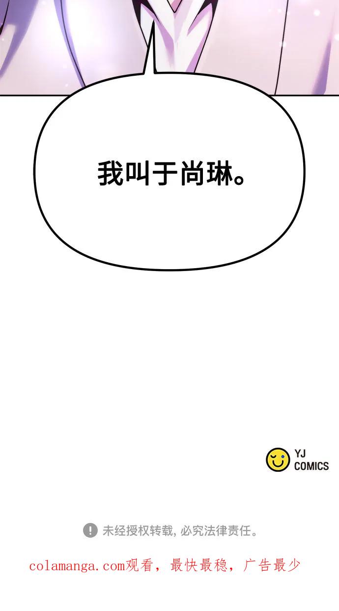 107.jpg
