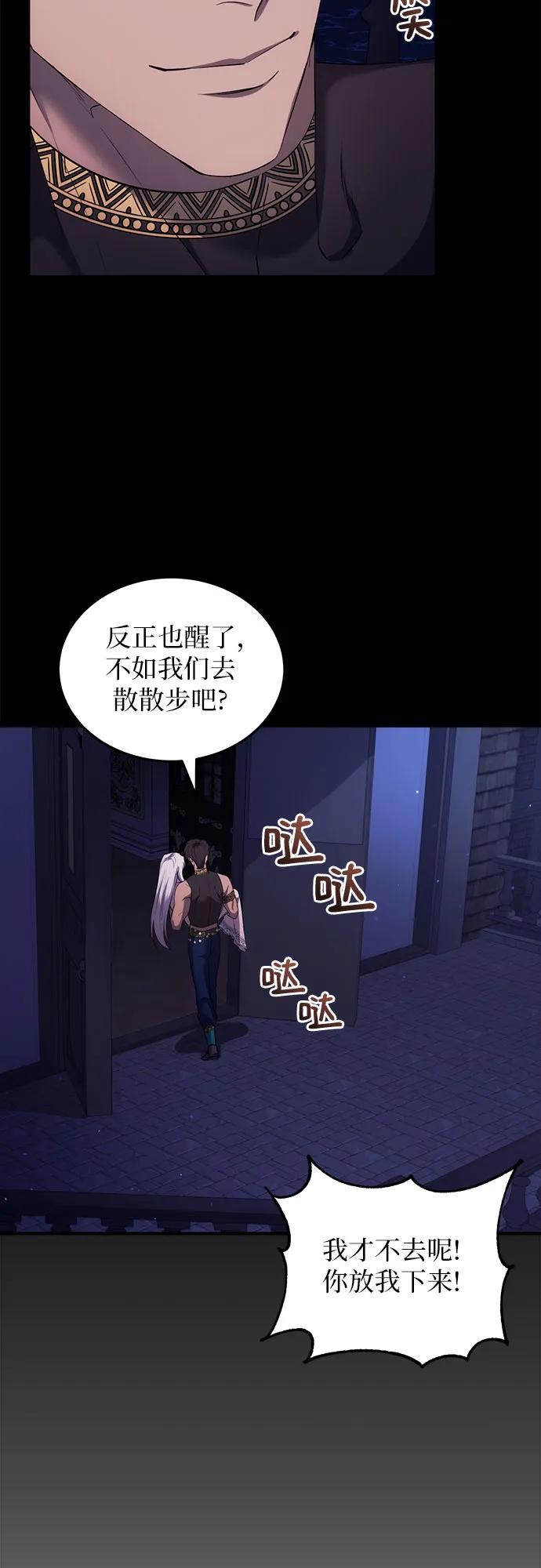 41.jpg