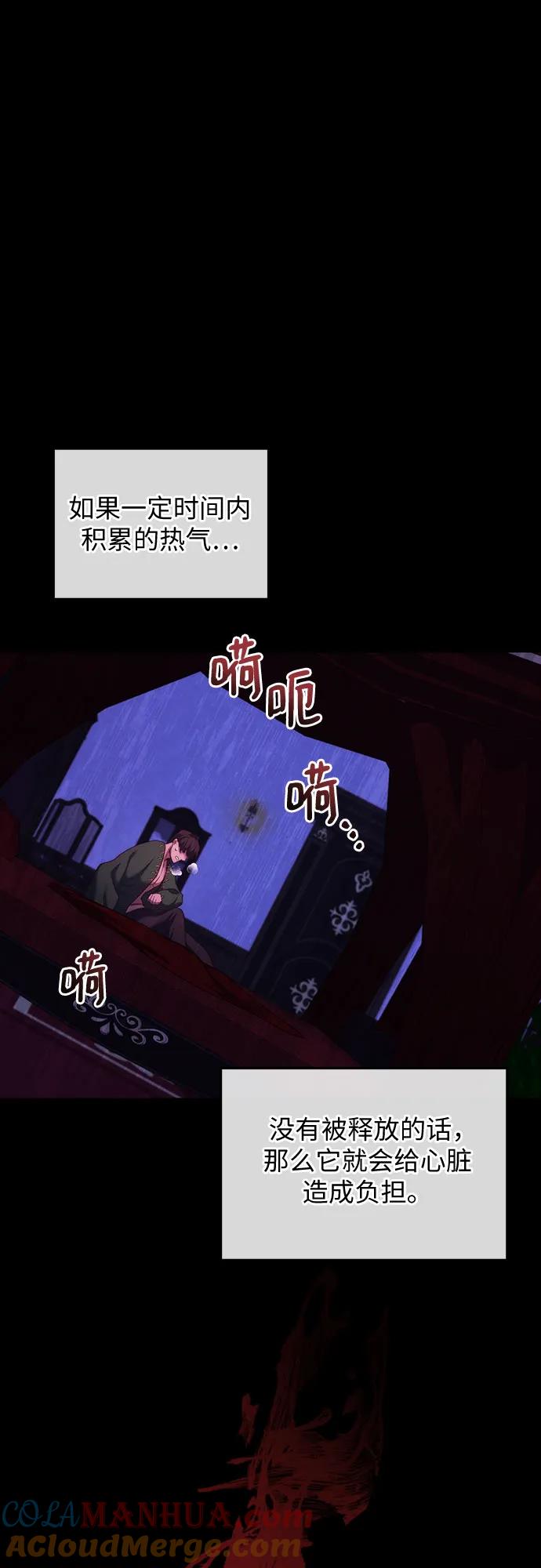 52.jpg