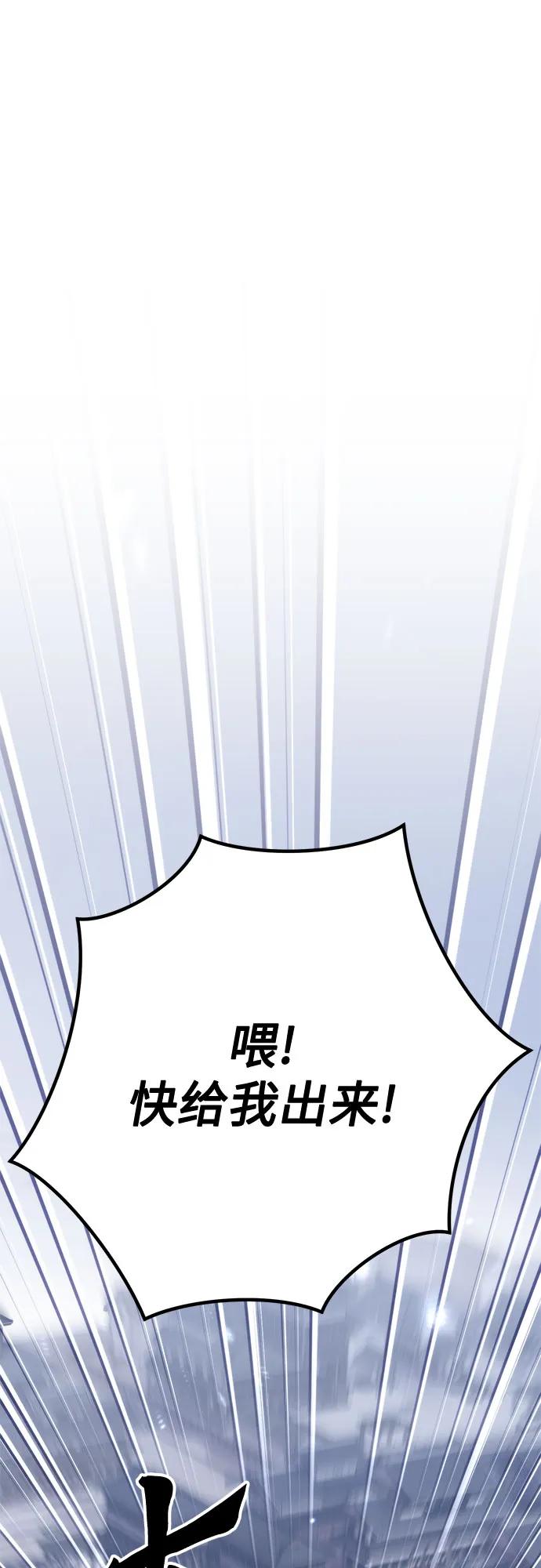 95.jpg