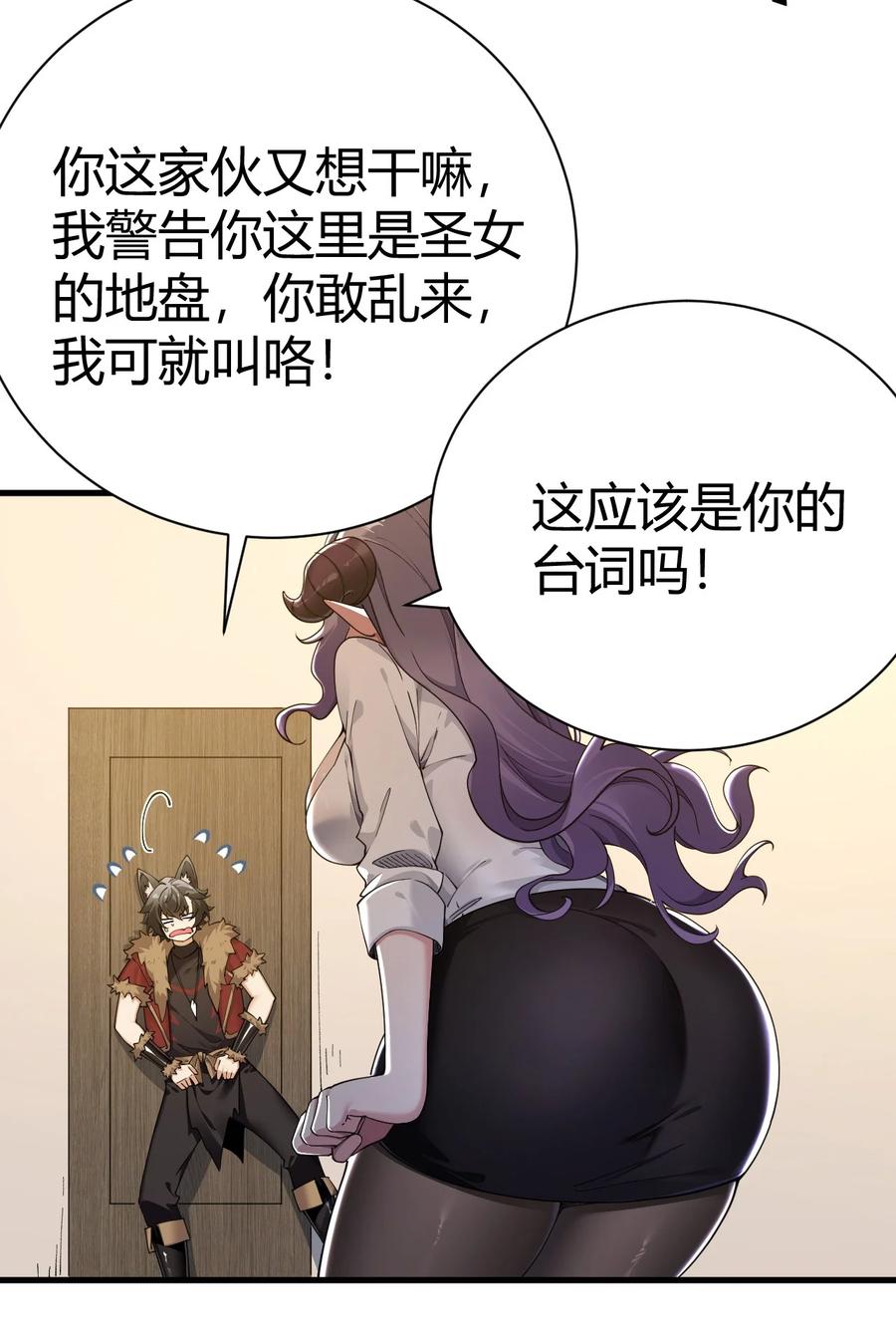 35.jpg