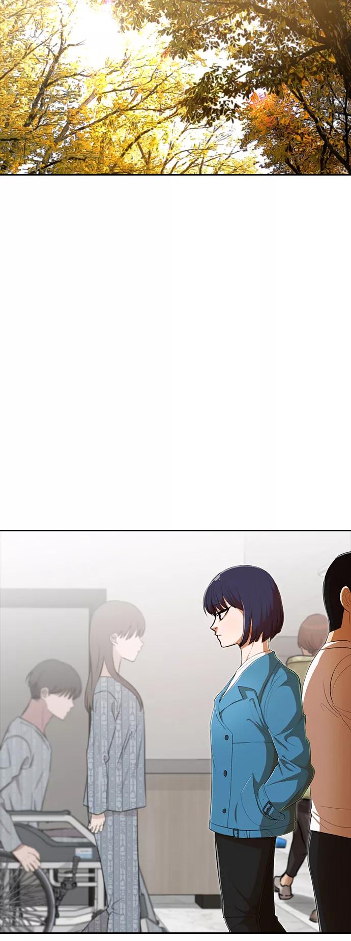 [第206话]只有你才能克服的伤痛-匿名女孩-Eun hyuk（第7张）