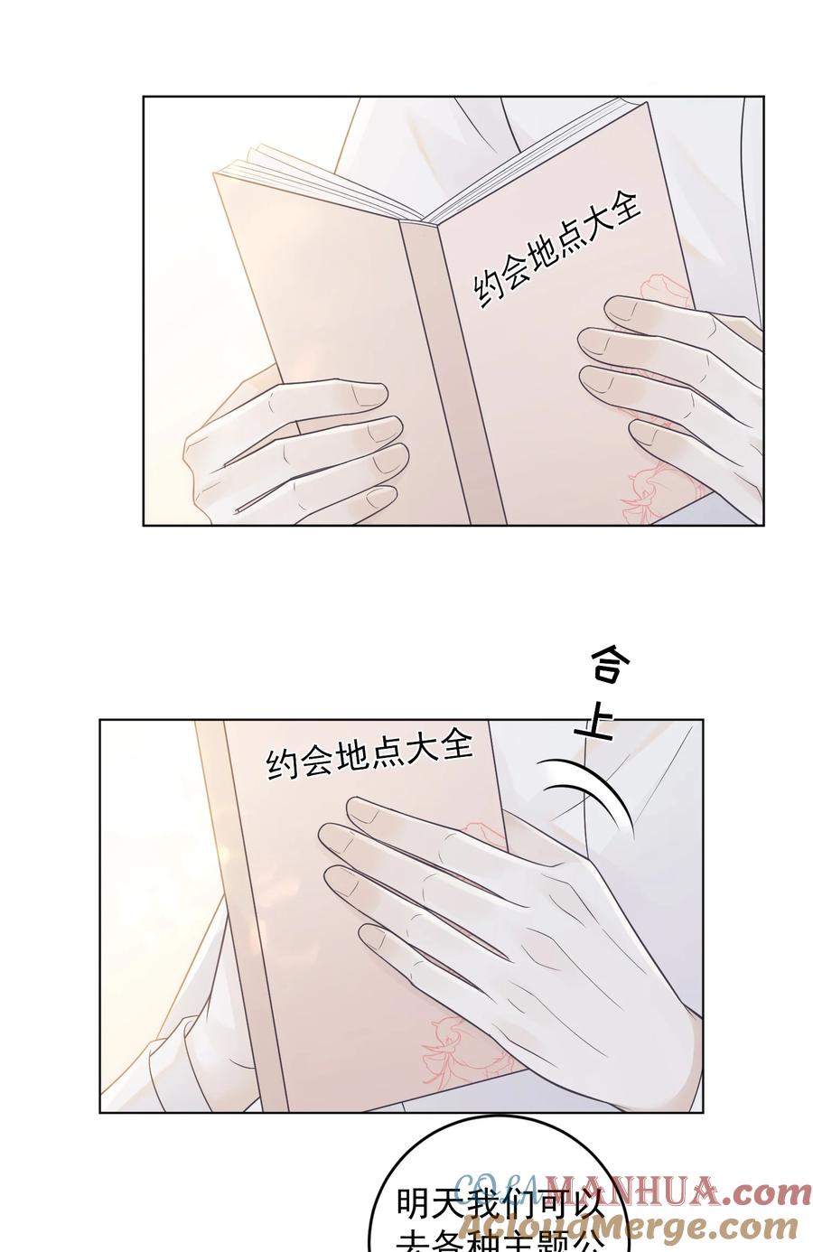 19.jpg
