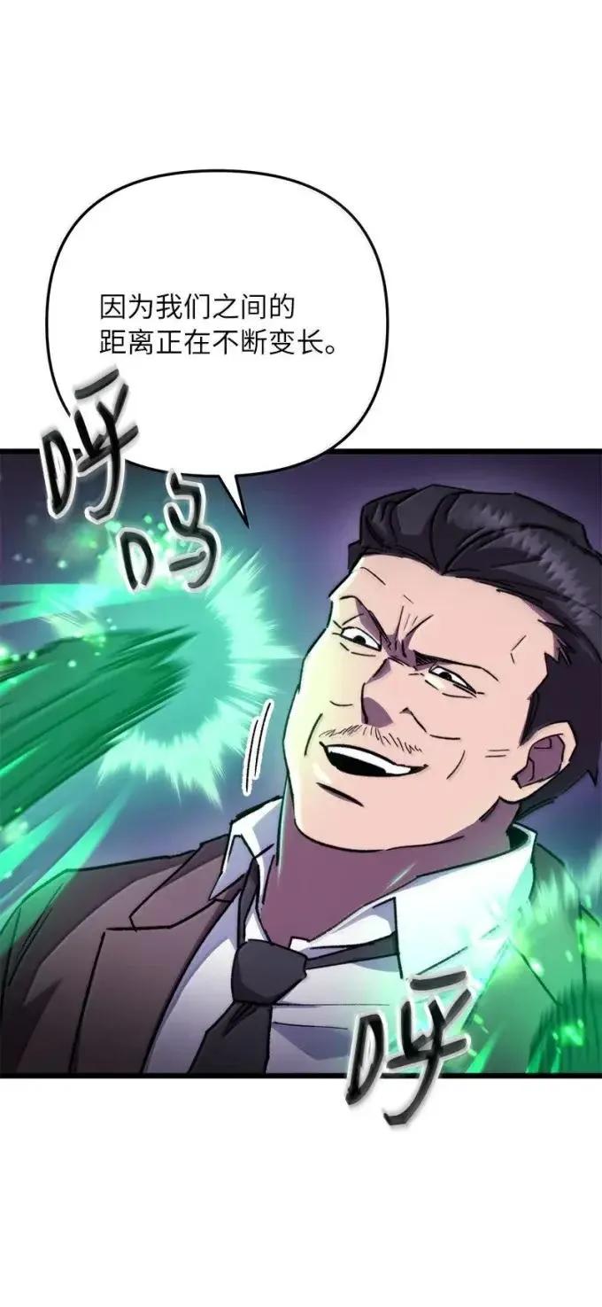 71.jpg
