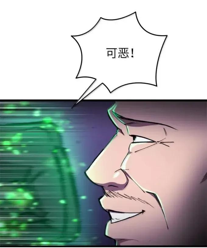 72.jpg