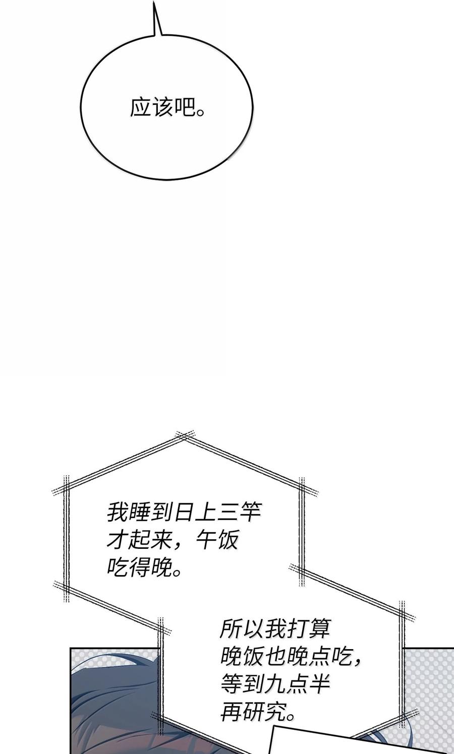 62.jpg