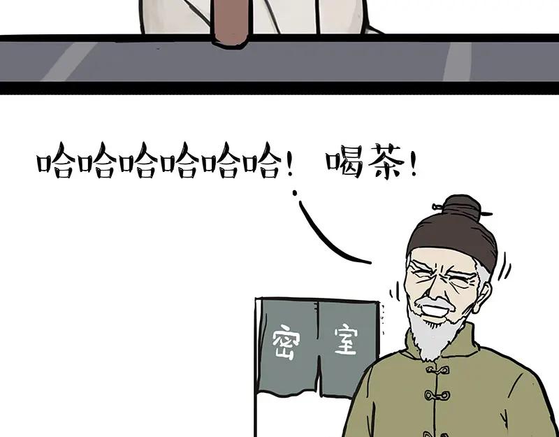 26.jpg