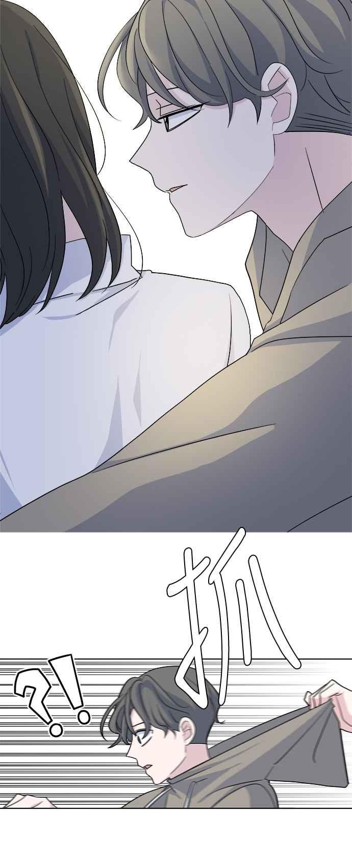 32.jpg