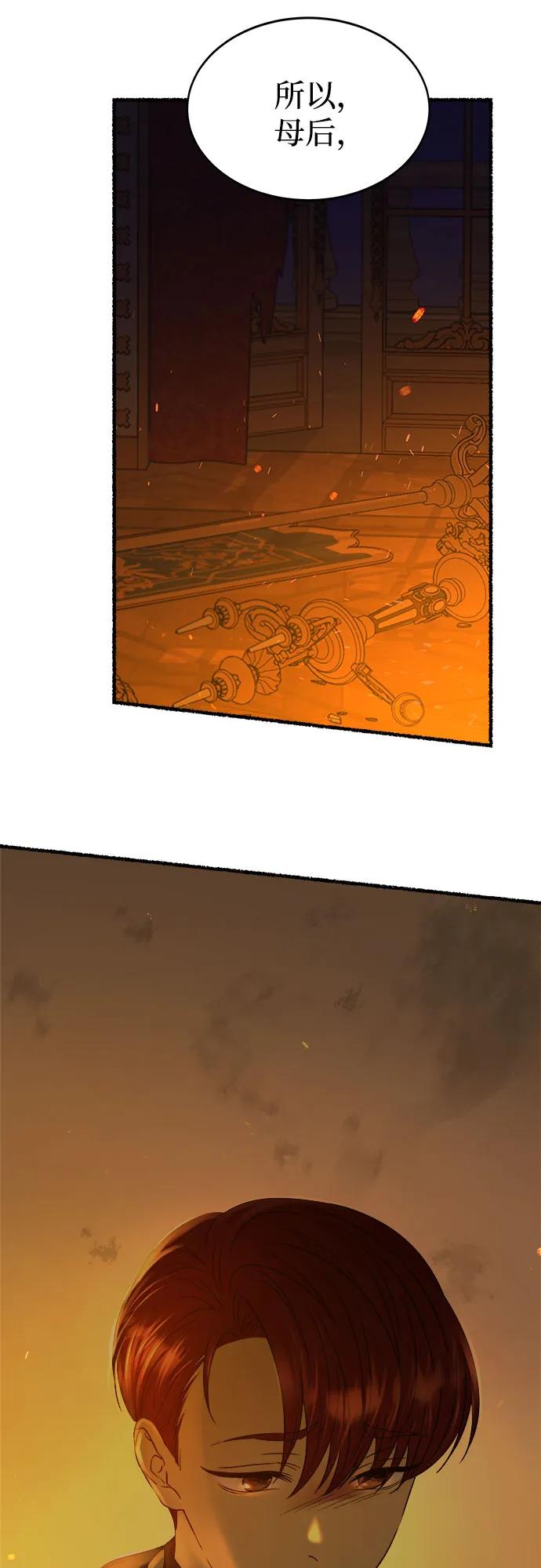 72.jpg