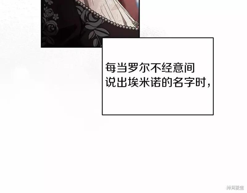104.jpg