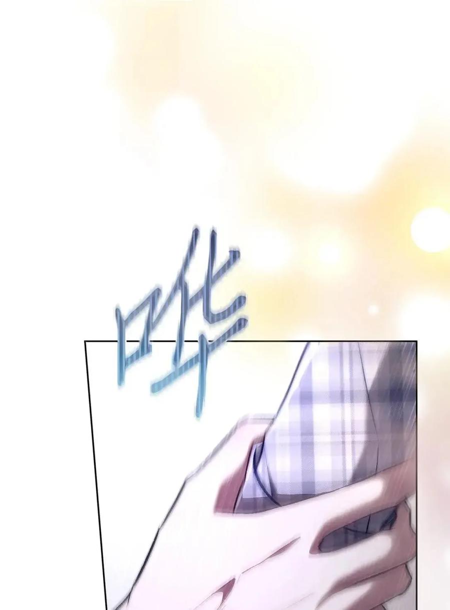 62.jpg