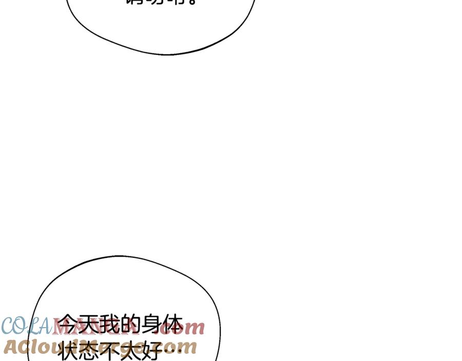 92.jpg