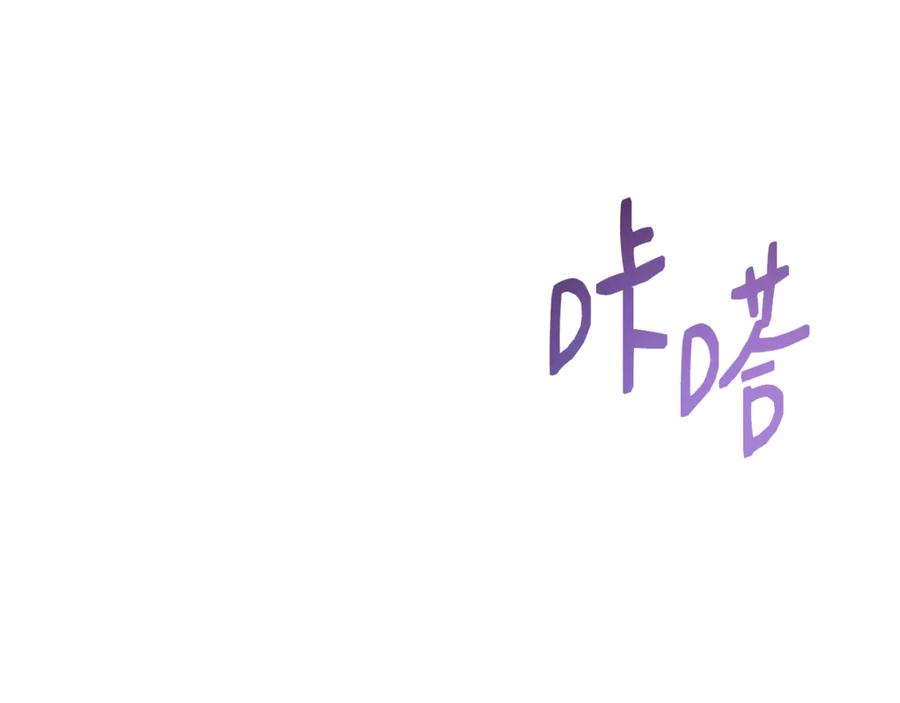 97.jpg