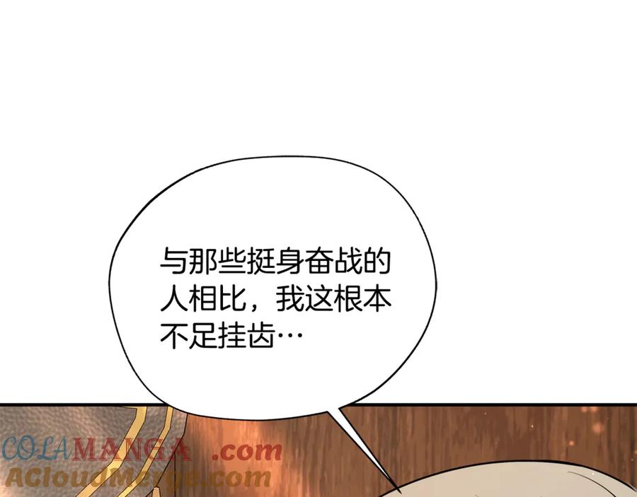 120.jpg