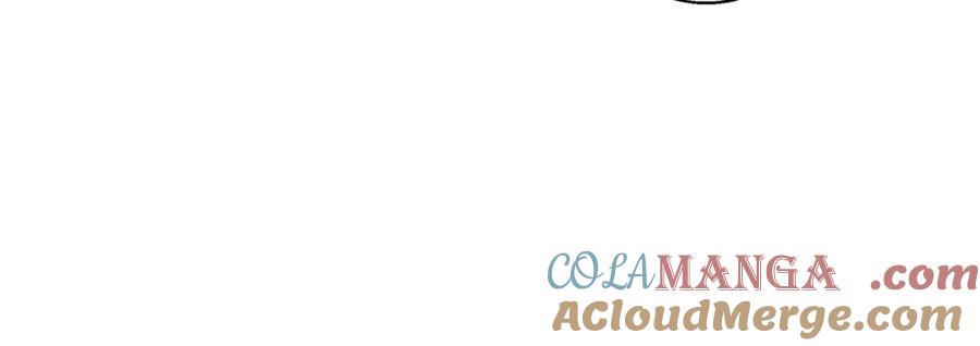 96.jpg