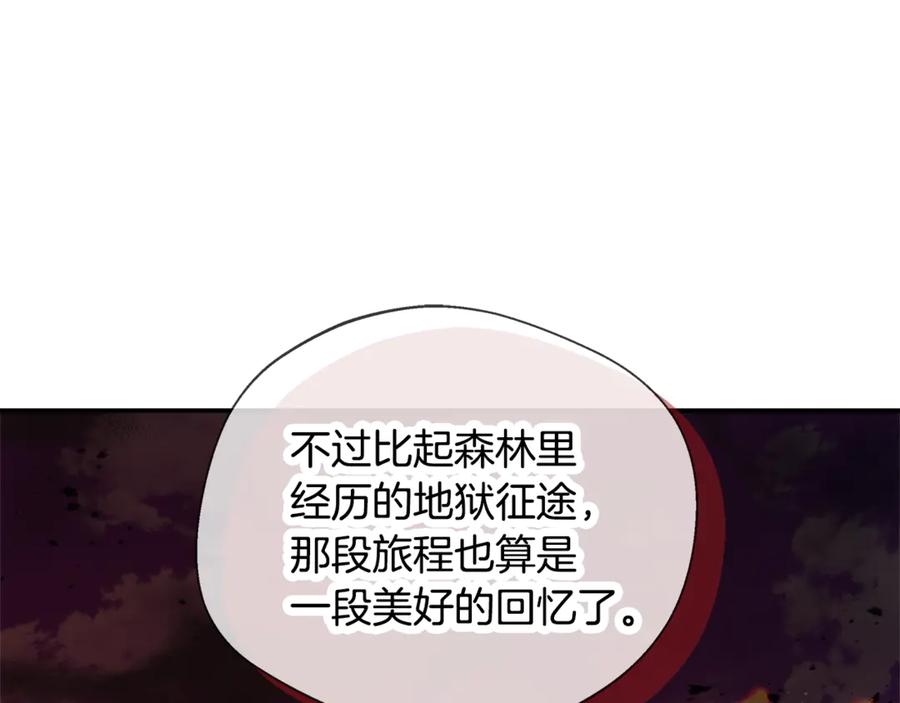 113.jpg