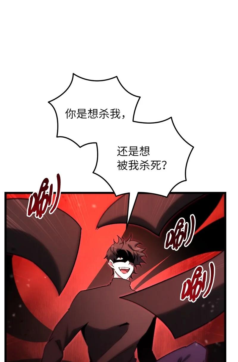 89.jpg