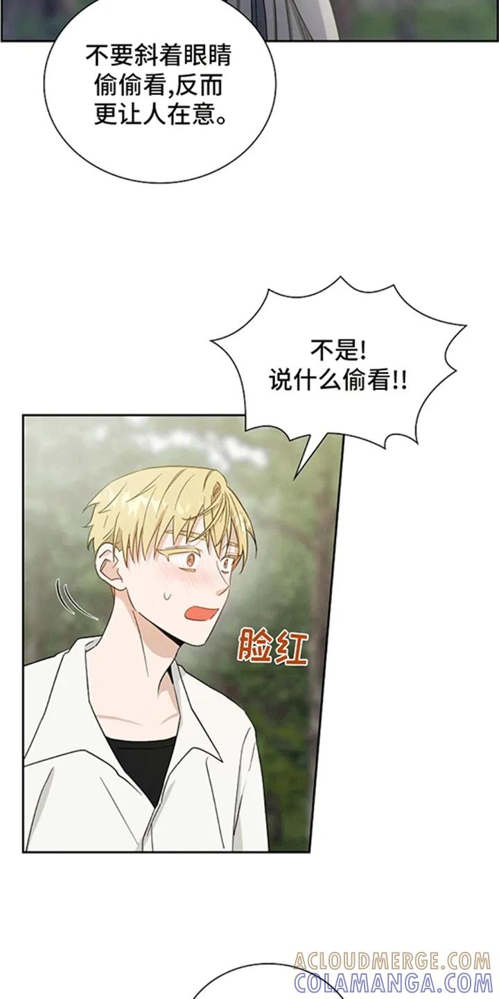 第12章：喜欢男人啊-姻缘天注定-ROAMM（第14张）