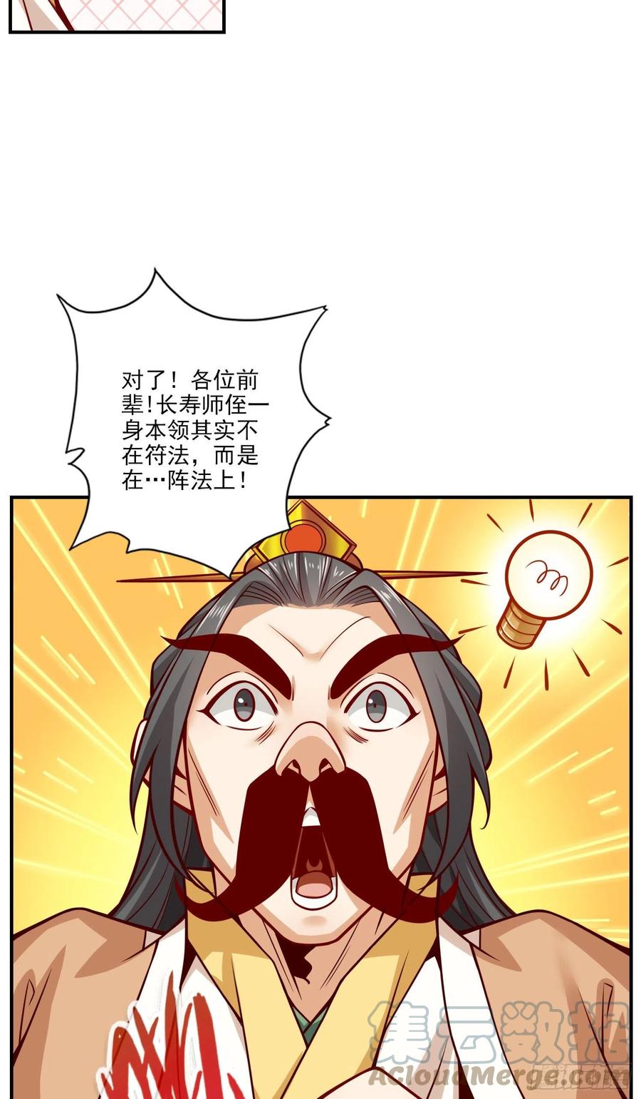 17.jpg