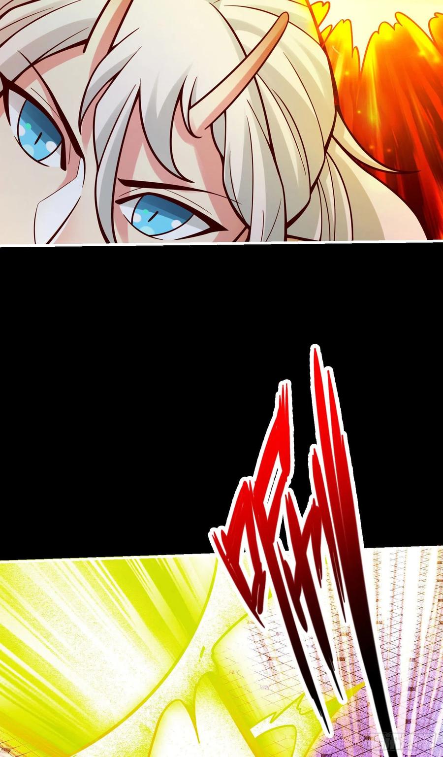 36.jpg