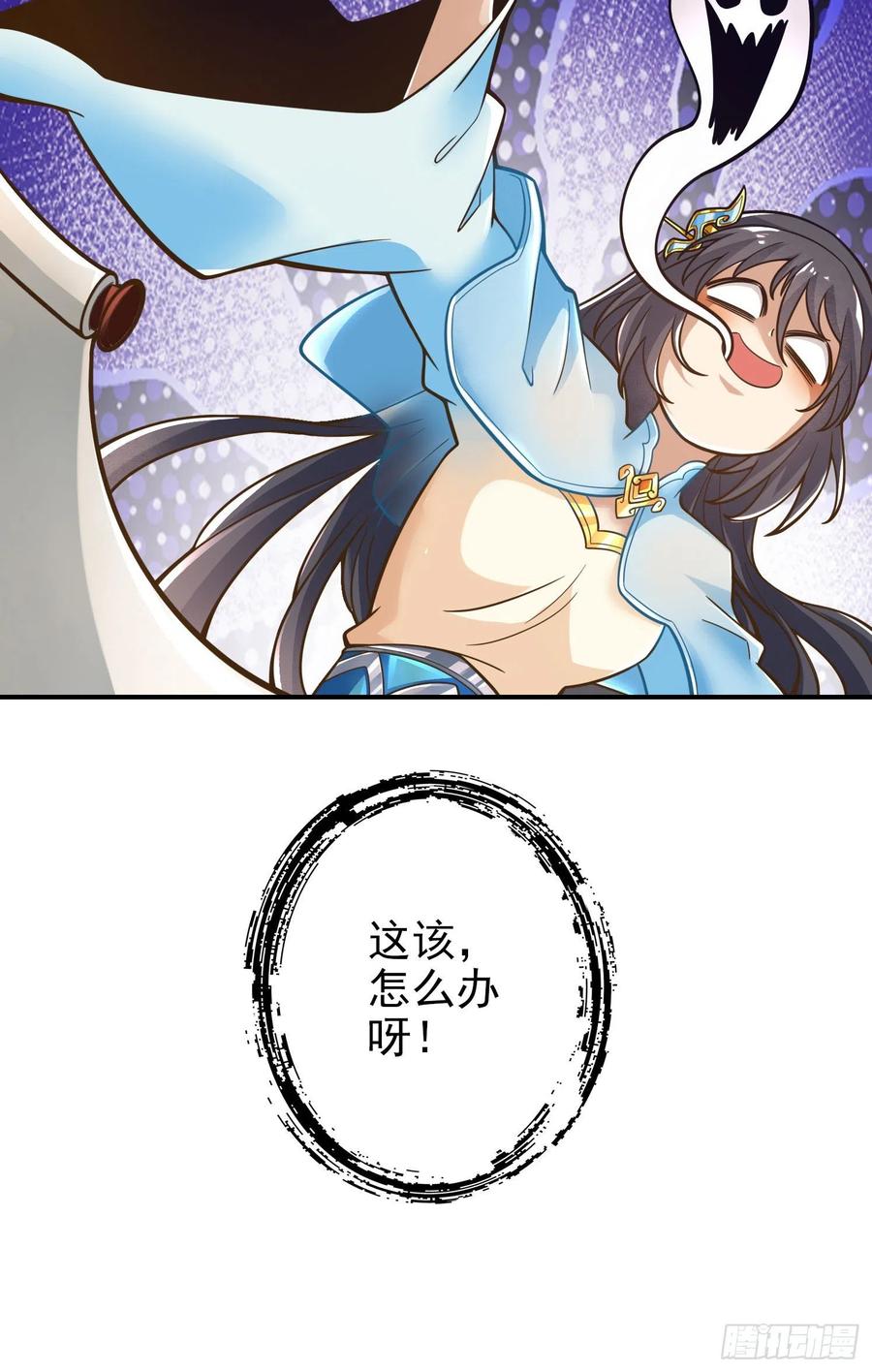 37.jpg