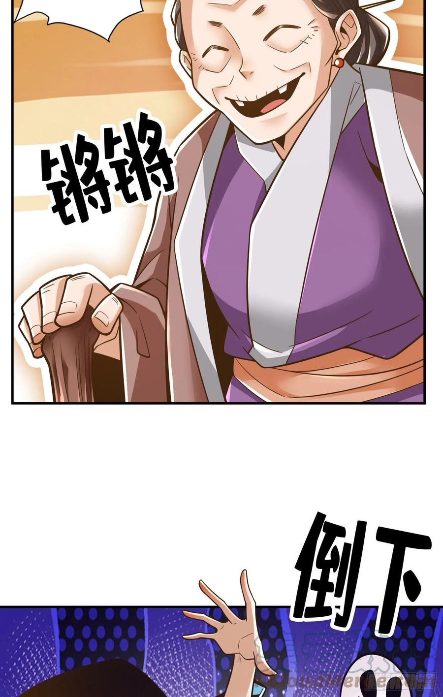 36.jpg