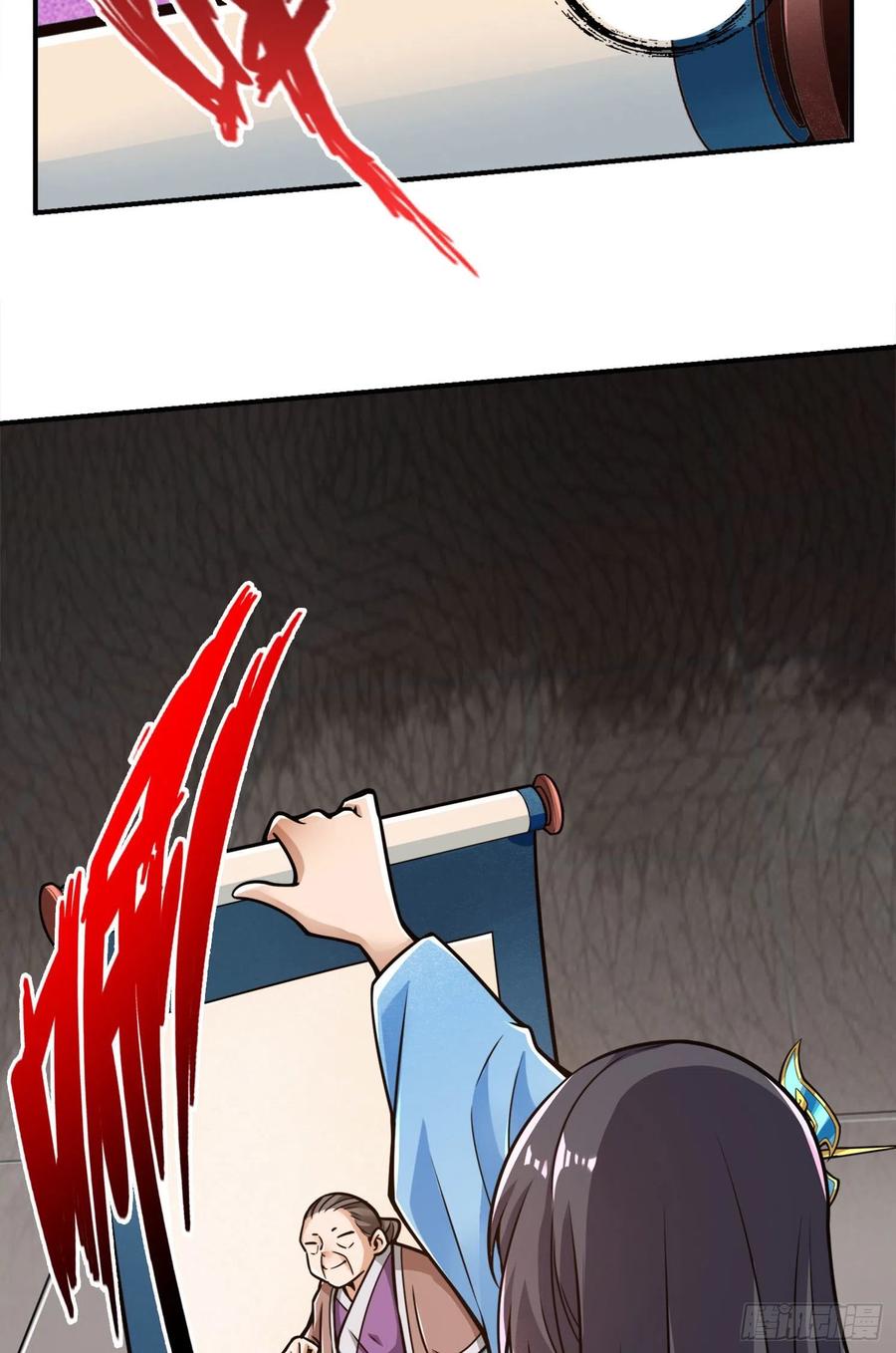 33.jpg