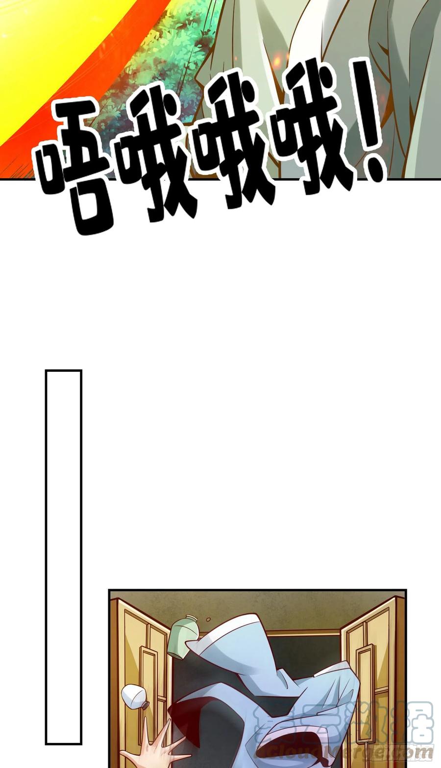 17.jpg