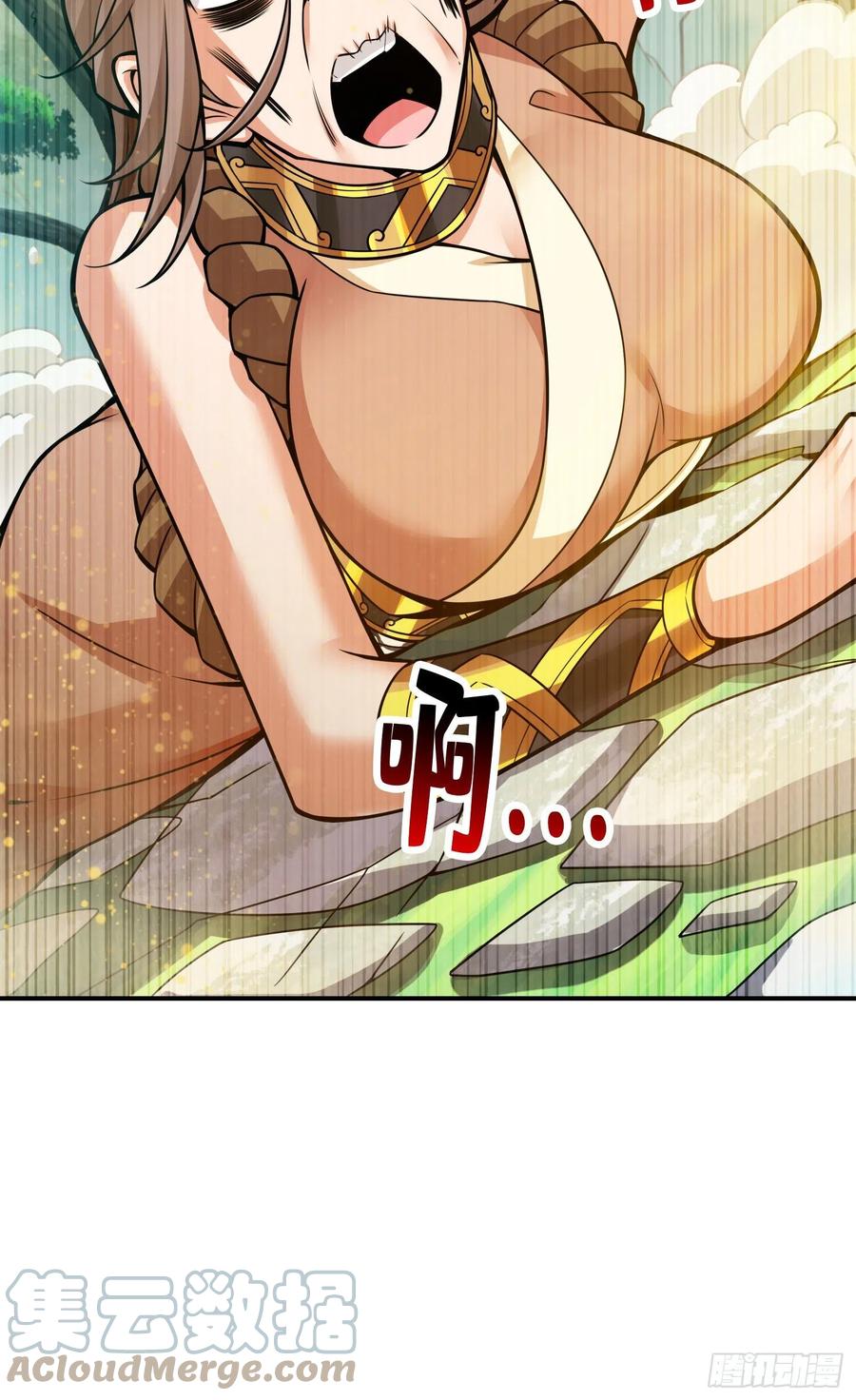 29.jpg