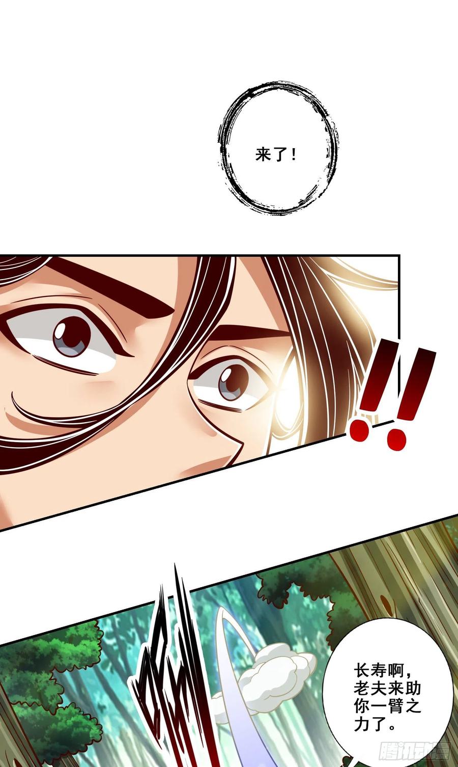21.jpg